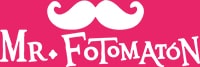 Logo MrFotomaton