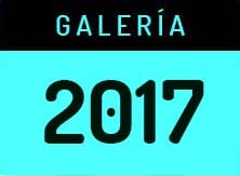 Galeria2017-min
