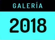Galeria2018-min