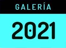 Galeria2021-min