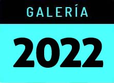 Galeria2022