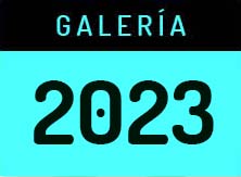 Galeria2023