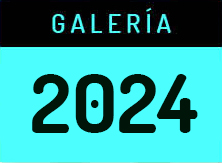 Galeria2024