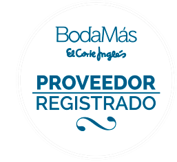 Sello Bodamas